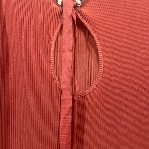 Gray & Gray Dress - Picture 6 of 7